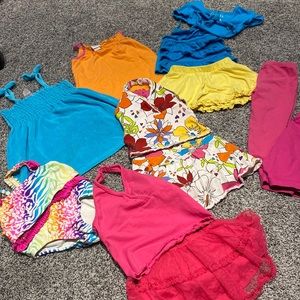 Girls 24 month bundle💕